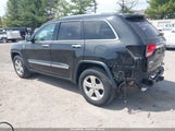 JEEP GRAND CHEROKEE OVERLAND 1C4RJFCT2DC591532 photo