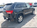 JEEP GRAND CHEROKEE OVERLAND 1C4RJFCT2DC591532 photo