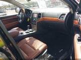 JEEP GRAND CHEROKEE OVERLAND 1C4RJFCT2DC591532 photo