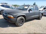 DODGE DAKOTA SLT 1D7HL48N44S671513 снимка