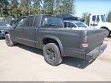DODGE DAKOTA SLT 1D7HL48N44S671513 снимка