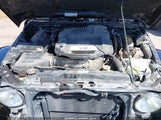 JEEP WRANGLER UNLIMITED SAHARA 1C4BJWEGXGL270750 снимка