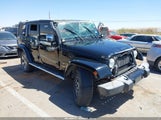 JEEP WRANGLER UNLIMITED SAHARA 1C4BJWEGXGL270750 снимка