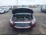 INFINITI QX60 5N1AL0MM8EC527522 снимка