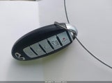 INFINITI QX60 5N1AL0MM8EC527522 снимка