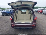 INFINITI QX60 5N1AL0MM8EC527522 снимка