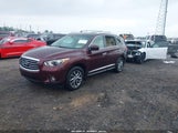 INFINITI QX60 5N1AL0MM8EC527522 снимка