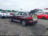 INFINITI QX60 5N1AL0MM8EC527522 снимка