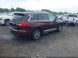 INFINITI QX60 5N1AL0MM8EC527522 снимка