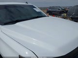 CHEVROLET TAHOE LTZ 1GNSCCKC0FR123625 снимка