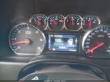 CHEVROLET TAHOE LTZ 1GNSCCKC0FR123625 снимка