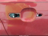 KIA SORENTO LX 5XYKT3A66EG544668 снимка