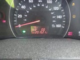 KIA SORENTO LX 5XYKT3A66EG544668 снимка