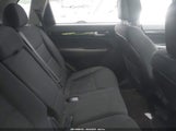 KIA SORENTO LX 5XYKT3A66EG544668 снимка