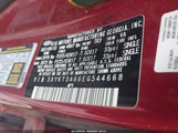 KIA SORENTO LX 5XYKT3A66EG544668 снимка