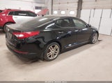 Kia Optima Sx 5XXGR4A66DG099152 fotografie
