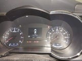 Kia Optima Sx 5XXGR4A66DG099152 снимка