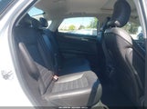 FORD FUSION SE 3FA6P0HD4GR358862 снимка