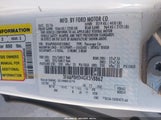 FORD FUSION SE 3FA6P0HD4GR358862 снимка