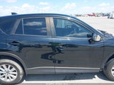 MAZDA CX-5 SPORT JM3KE2BE9E0402015 снимка