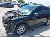 MAZDA CX-5 SPORT JM3KE2BE9E0402015 снимка