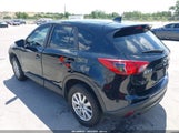 MAZDA CX-5 SPORT JM3KE2BE9E0402015 снимка