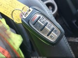 CHRYSLER VOYAGER LX 2C4RC1CG4PR568135 снимка