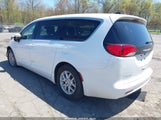 CHRYSLER VOYAGER LX 2C4RC1CG4PR568135 снимка