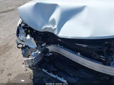 CHRYSLER VOYAGER LX 2C4RC1CG4PR568135 снимка