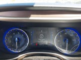 CHRYSLER VOYAGER LX 2C4RC1CG4PR568135 снимка