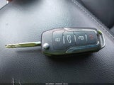 FORD EXPLORER XLT 1FM5K7D82EGC32277 снимка
