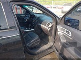 FORD EXPLORER XLT 1FM5K7D82EGC32277 photo