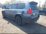 LEXUS GX 470 JTJBT20X840058143 снимка