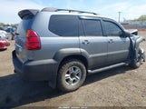 LEXUS GX 470 JTJBT20X840058143 снимка