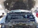 RAM 2500 TRADESMAN POWER WAGON 3C6TR5CJ0FG593326 снимка