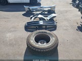 RAM 2500 TRADESMAN POWER WAGON 3C6TR5CJ0FG593326 снимка