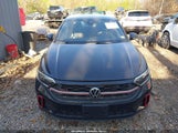 VOLKSWAGEN JETTA GLI 2.0T AUTOBAHN 3VW1T7BU4NM015204 photo