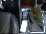 VOLKSWAGEN JETTA GLI 2.0T AUTOBAHN 3VW1T7BU4NM015204 fotografie