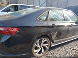 VOLKSWAGEN JETTA GLI 2.0T AUTOBAHN 3VW1T7BU4NM015204 photo
