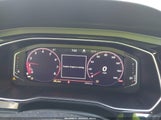 VOLKSWAGEN JETTA GLI 2.0T AUTOBAHN 3VW1T7BU4NM015204 fotografie