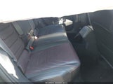 VOLKSWAGEN JETTA GLI 2.0T AUTOBAHN 3VW1T7BU4NM015204 снимка