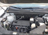 KIA SORENTO EX 5XYKU3A17BG178779 снимка
