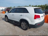 KIA SORENTO EX 5XYKU3A17BG178779 снимка