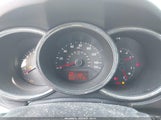 KIA SORENTO EX 5XYKU3A17BG178779 снимка