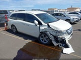 HONDA ODYSSEY EX 5FNRL6H59JB080113 снимка