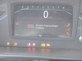 HONDA ODYSSEY EX 5FNRL6H59JB080113 снимка