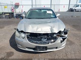 BUICK LACROSSE CXL 2G4WD582481378559 снимка