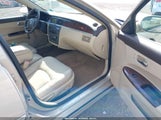 BUICK LACROSSE CXL 2G4WD582481378559 снимка