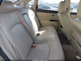 BUICK LACROSSE CXL 2G4WD582481378559 снимка