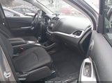 DODGE JOURNEY SE 3C4PDCAB1JT141295 снимка